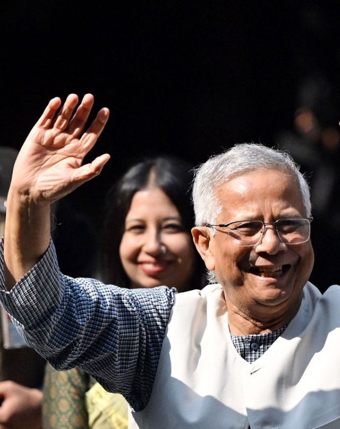 Muhammad Yunus-1-2-3-4-5-6