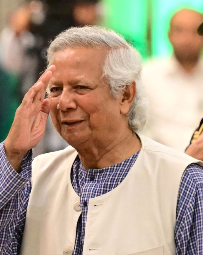 Muhammad Yunus-1-2-3-4-5-6-7