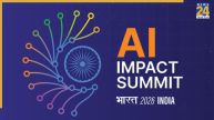 AI Impact Summit 2026