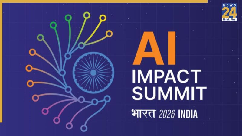AI Impact Summit 2026