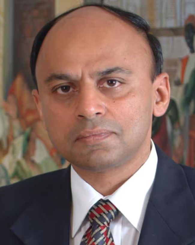 Galgotias University-1-2