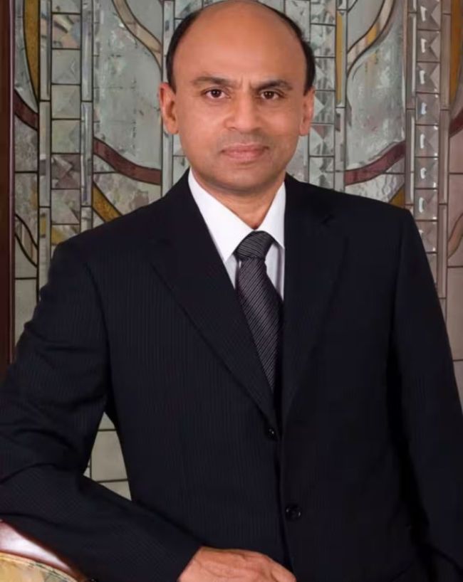 Galgotias University-1-2-3