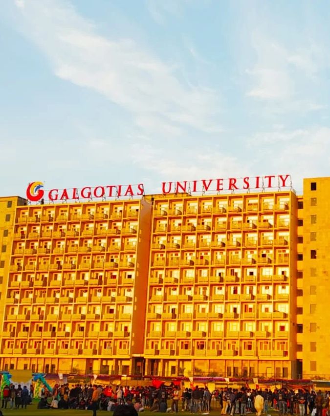 galgotia university .jpg Galgotias University-1-2-3-4