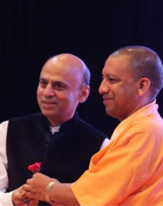 Galgotias University-1-2-3-4-5-6