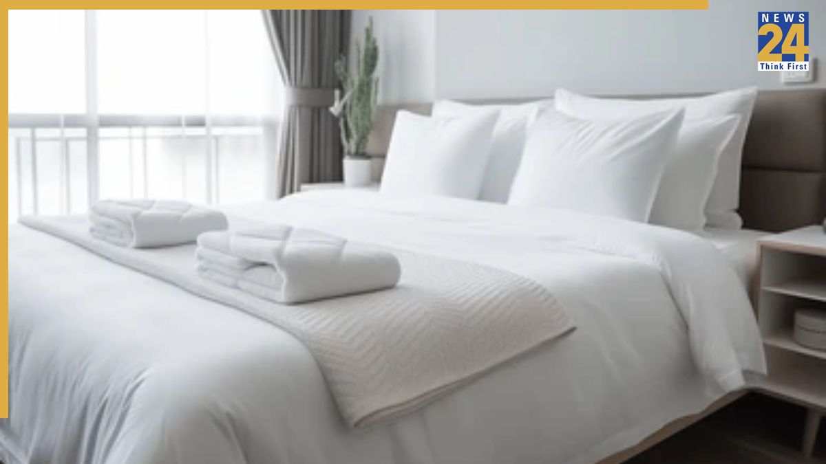 hotel room hygiene concerns-1