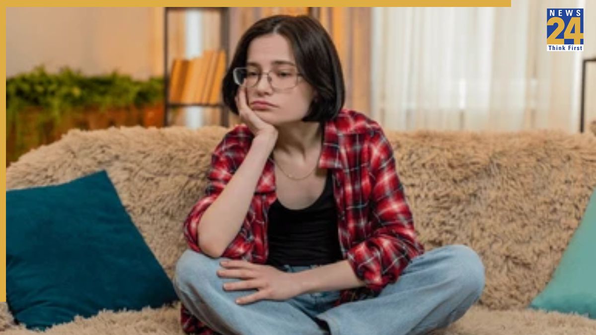 what is the dirtiest part of our body-1