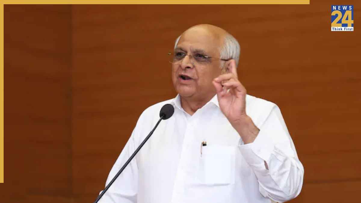 गुजरात पर कर्ज़ का बढ़ता बोझ, 2028-29 तक 5.66 लाख करोड़ पार करने का अनुमान