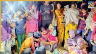 Patna News