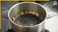 Burnt Pan Cleaning Tips