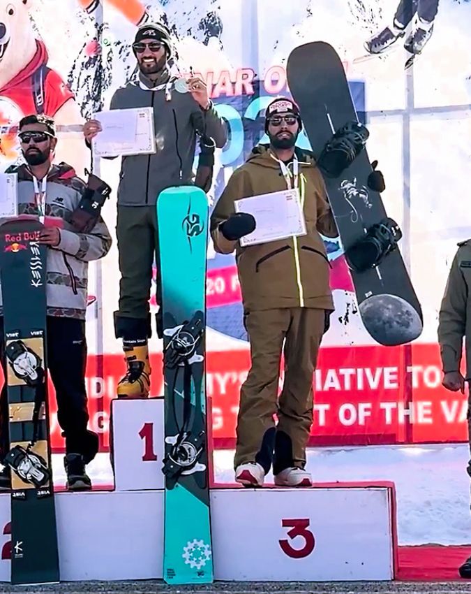 Chinar Open Winter Games 2026 Chinar Open Winter Games 2026-1-2-3-4-5-6-7