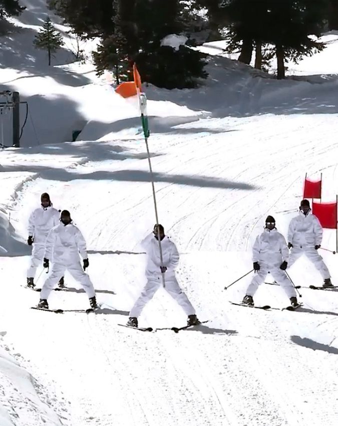 Chinar Open Winter Games 2026 Chinar Open Winter Games 2026-1-2