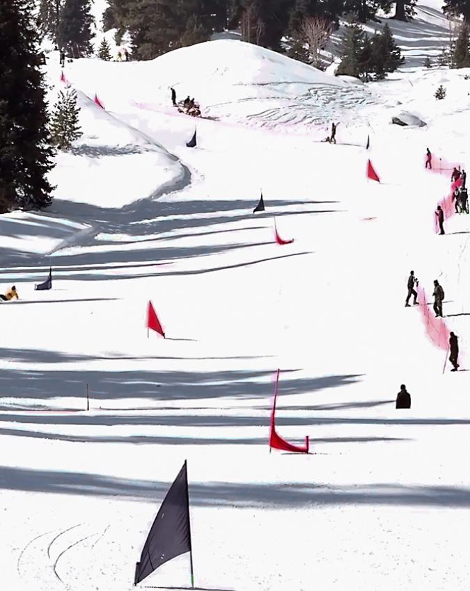 Chinar Open Winter Games 2026 Chinar Open Winter Games 2026-1-2-3-4