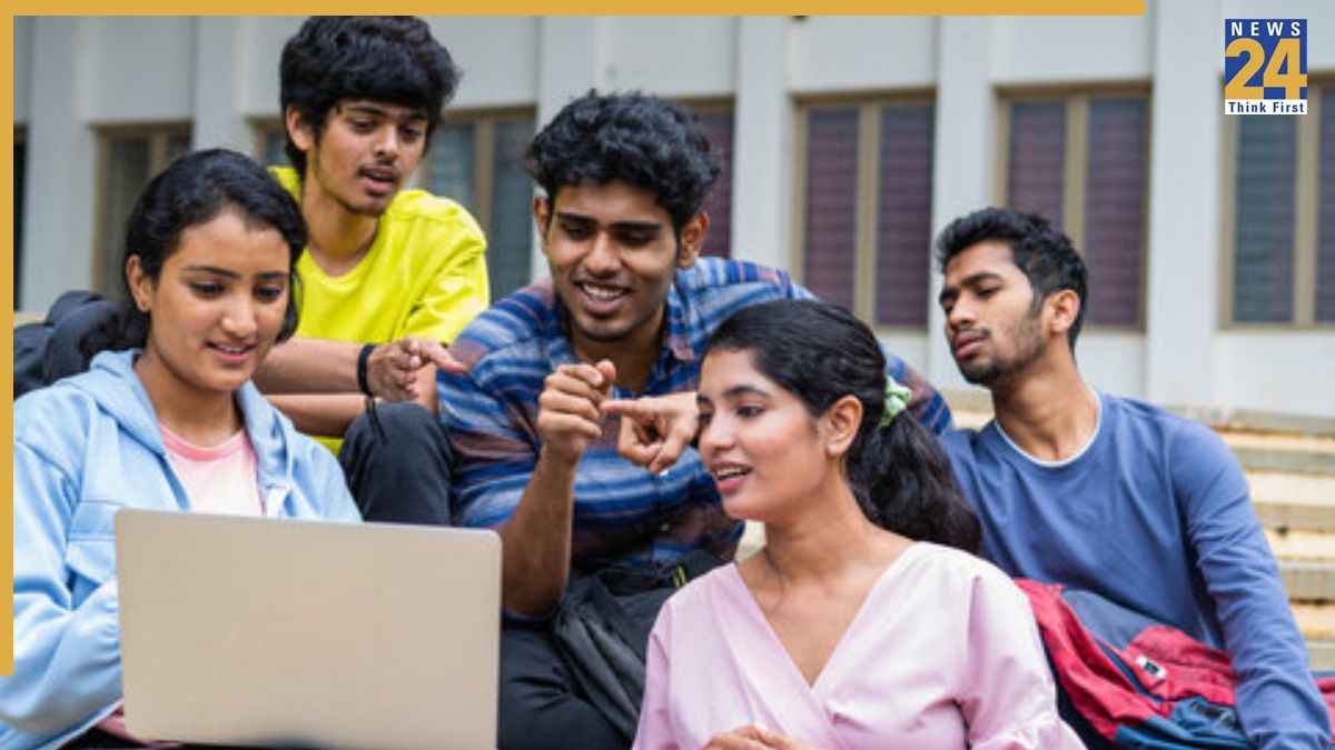 JPSC सिविल सेवा परीक्षा के उम्मीदवारों के लिए गुडन्यूज, अब उम्र सीमा में 4 साल की बढ़ोतरी