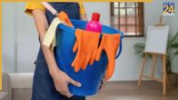 Home Cleaning Tips