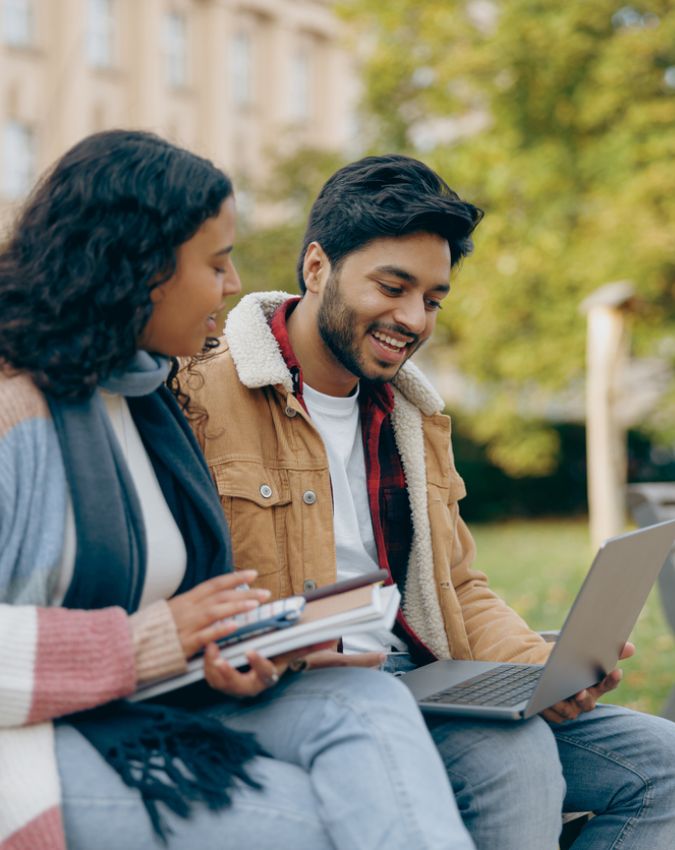 Study in France Study in France-1-2-3-4