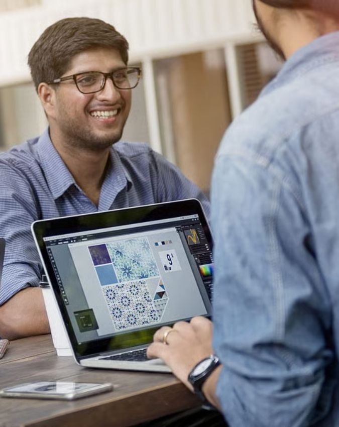 Study in France Study in France-1-2-3-4-5