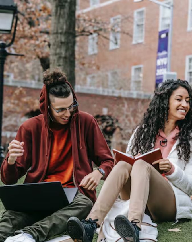 Study in France-1-2-3