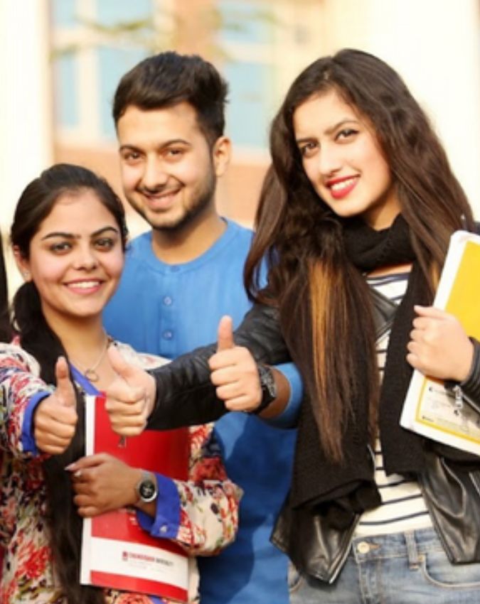 Study in France-1-2-3-4-5-6