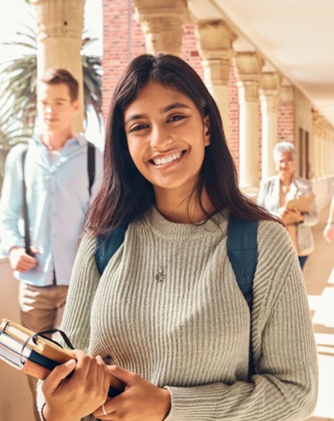 Study in France Study in France-1-2-3-4-5-6-7