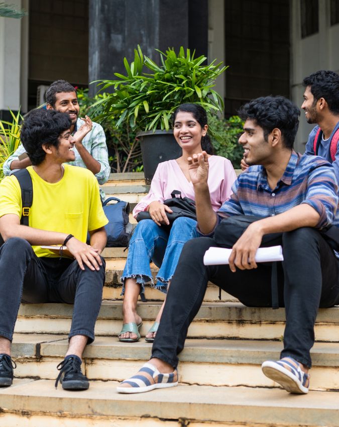 Study in France Study in France-1-2-3-4-5-6-7-8