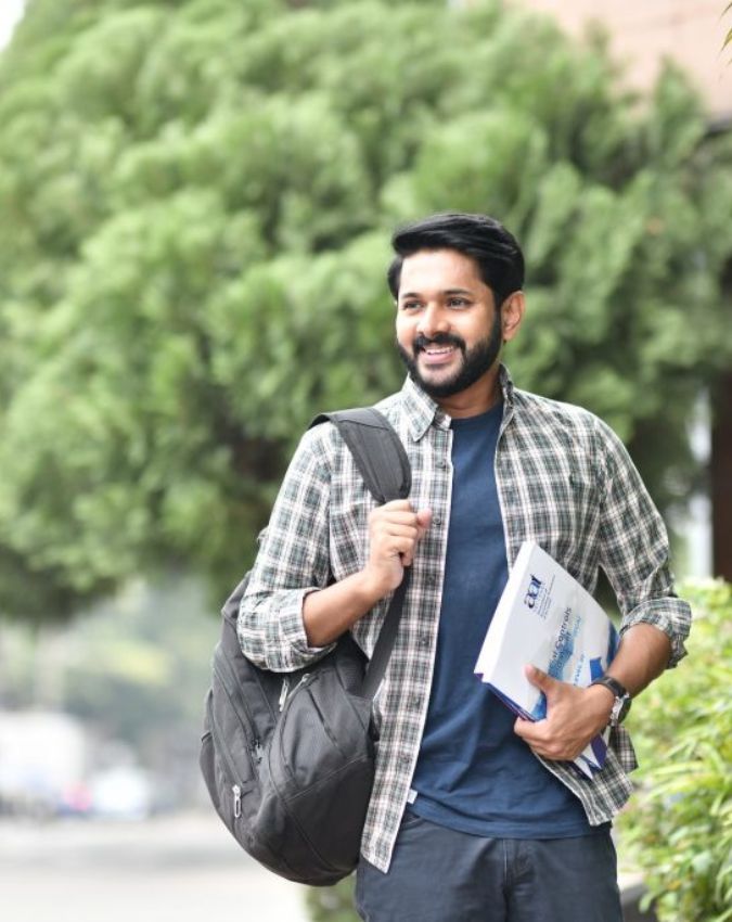 Study in France Study in France-1-2-3-4-5-6-7-8-9