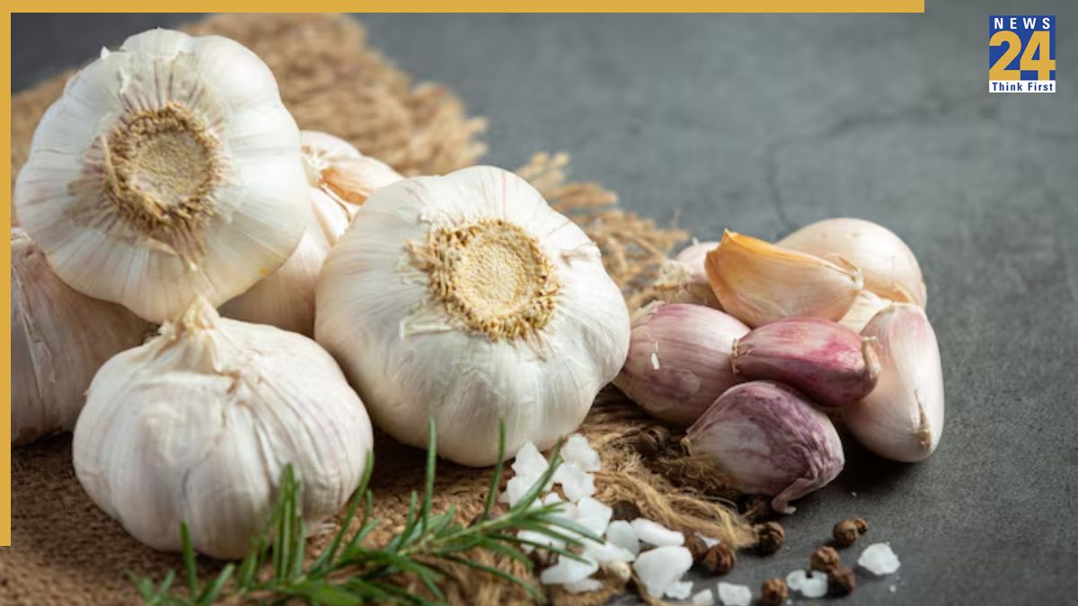 Lahsun Khane Se Kya Hoga-1