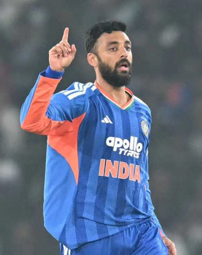 jacket (1) - 2026-02-24T143428.560 -1-2-3