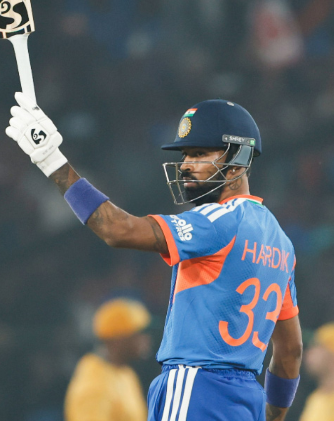 jacket (1) - 2026-02-24T143428.560 -1-2-3-4