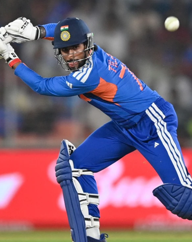 jacket (1) - 2026-02-24T143428.560 -1-2-3-4-5-6