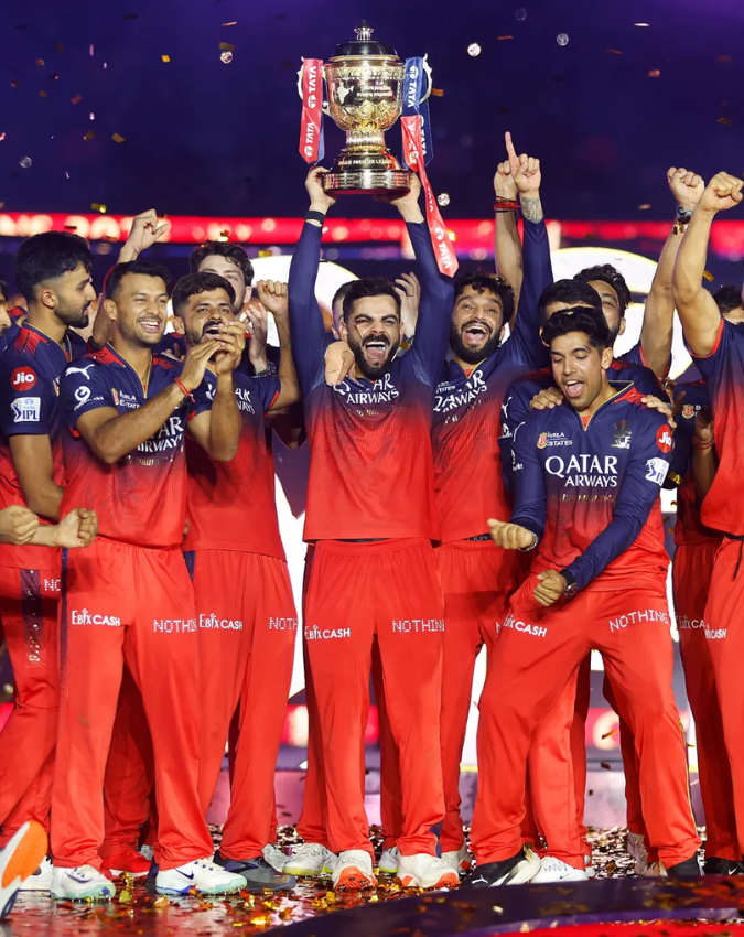 jacket (1) - 2026-02-24T210706.621 -1-2