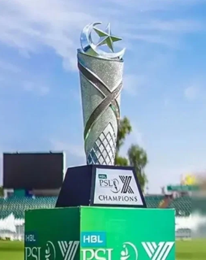 jacket (1) - 2026-02-24T210706.621 -1-2-3