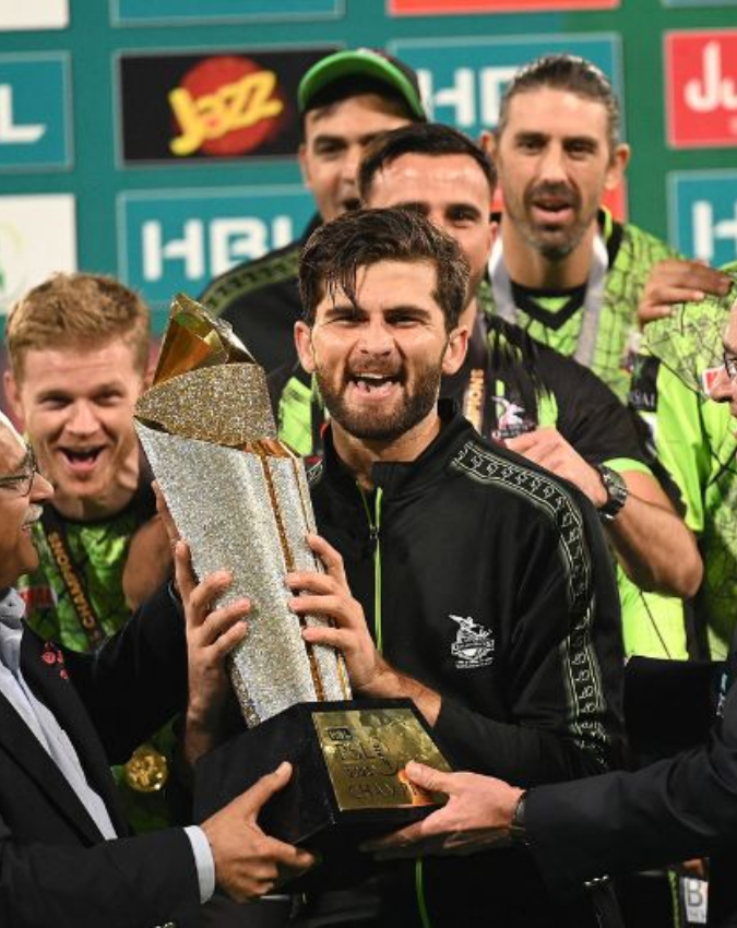 jacket (1) - 2026-02-24T210706.621 -1-2-3-4