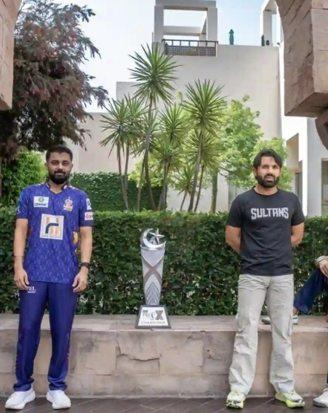 jacket (1) - 2026-02-24T210706.621 -1-2-3-4-5