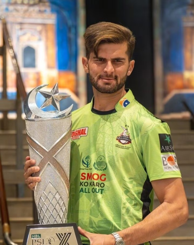 jacket (1) - 2026-02-24T210706.621 -1-2-3-4-5-6