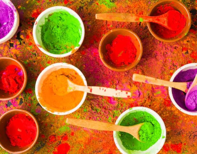 Image Source Freepik-1-2-3-4-5-6