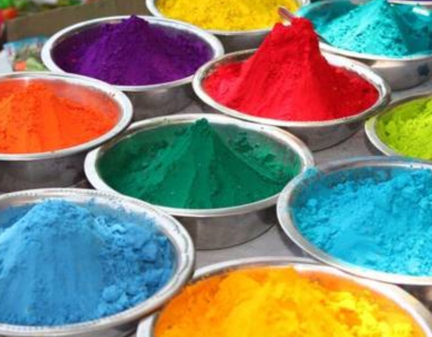 Image Source Freepik-1-2-3-4-5