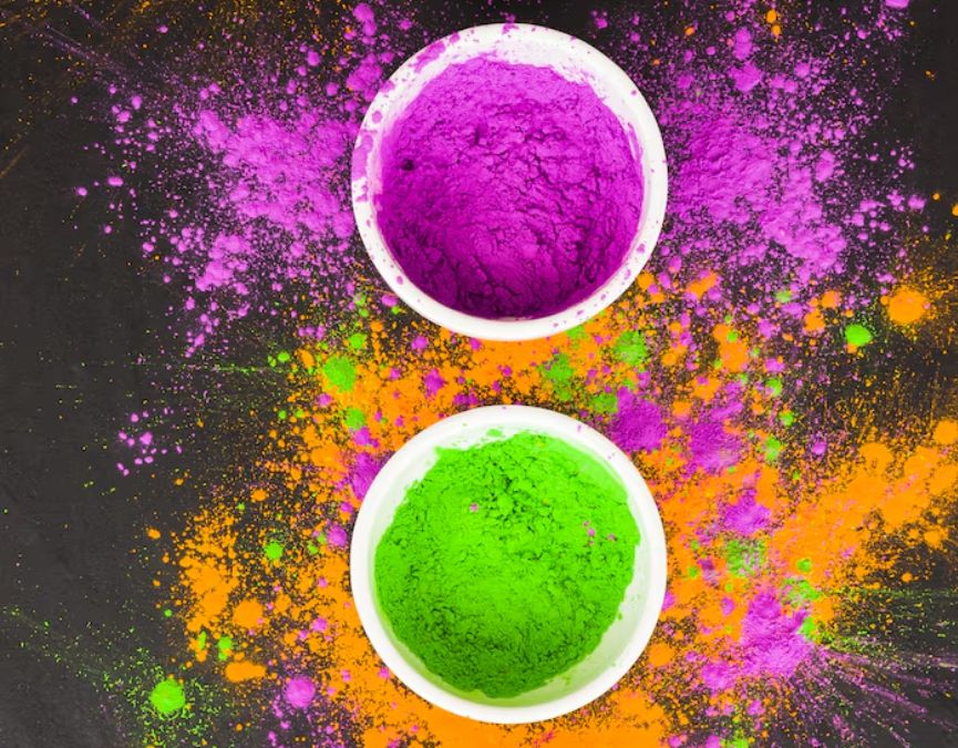 Image Source Freepik-1-2-3-4