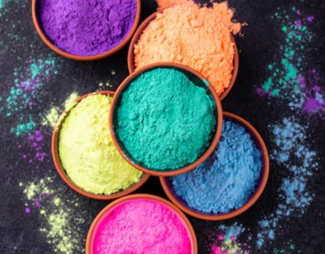 Image Source Freepik-1-2-3