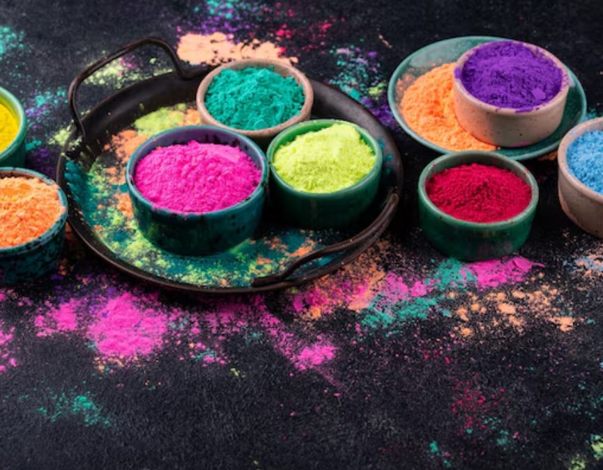 Image Source Freepik-1-2