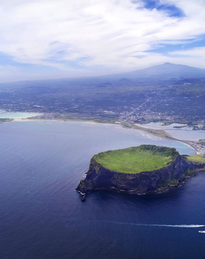 Jeju Island-1-2