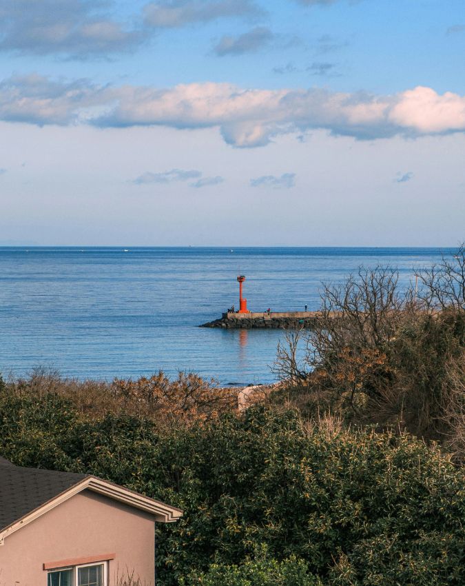 Jeju Island Jeju Island-1-2-3-4-5-6-7-8