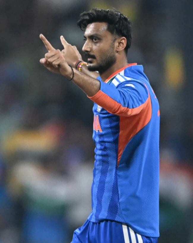 jacket (1) - 2026-02-25T173518.051 -1-2