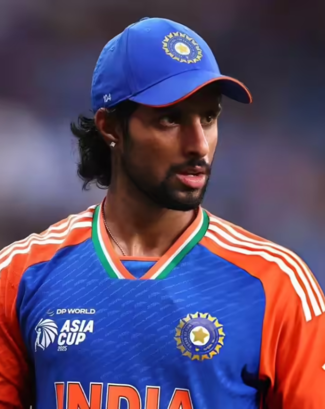 jacket (1) - 2026-02-25T173518.051 -1-2-3