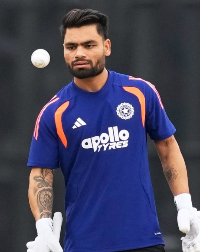 jacket (1) - 2026-02-25T173518.051 -1-2-3-4