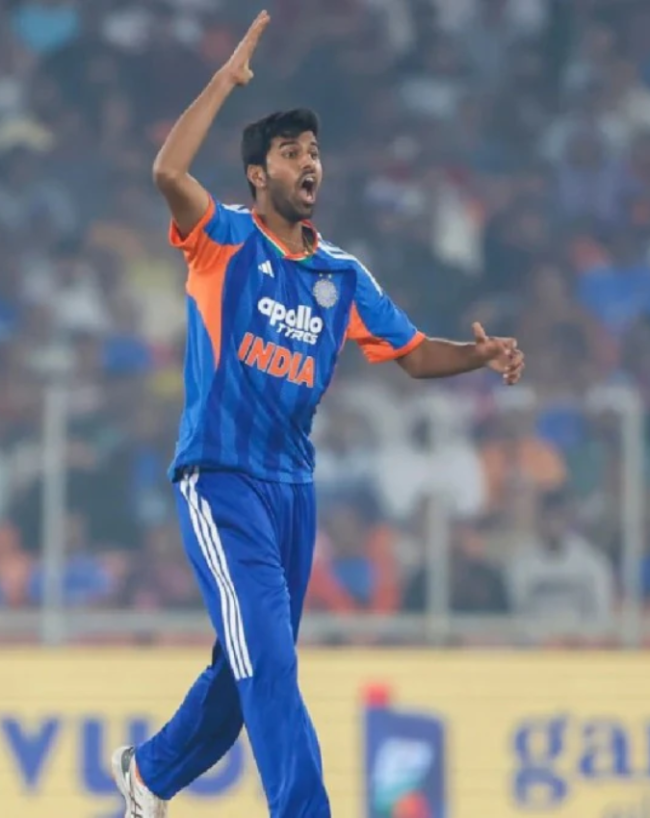 jacket (1) - 2026-02-25T173518.051 -1-2-3-4-5