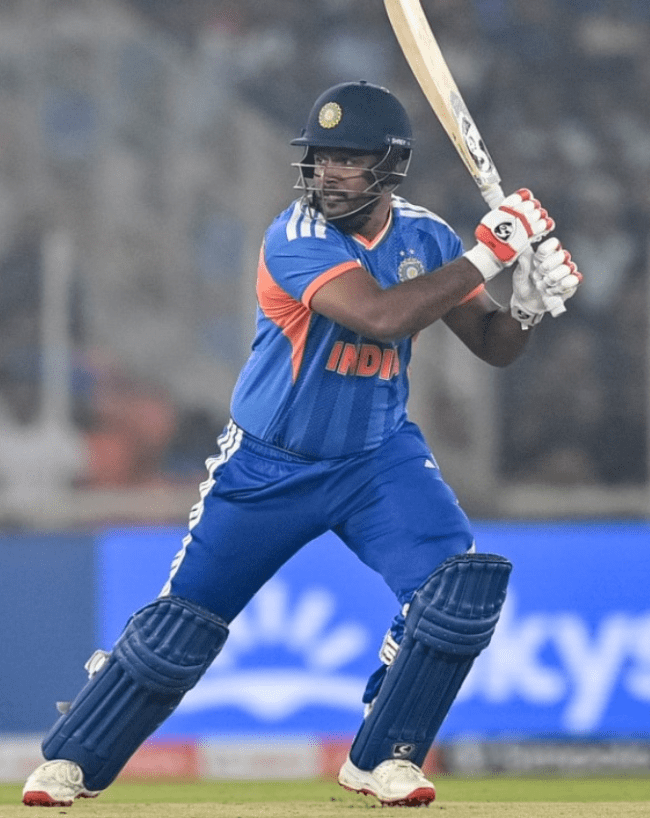 jacket (1) - 2026-02-25T173518.051 -1-2-3-4-5-6