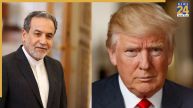 Iran-Us Tension