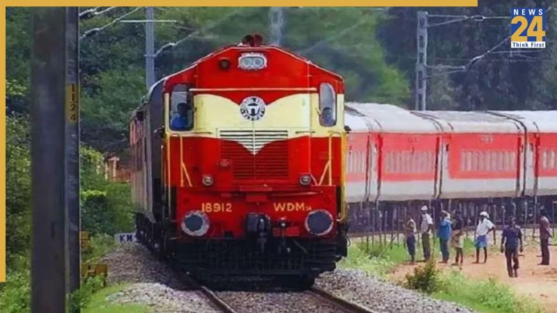 Cheapest Tour Package Cheapest Tour Package