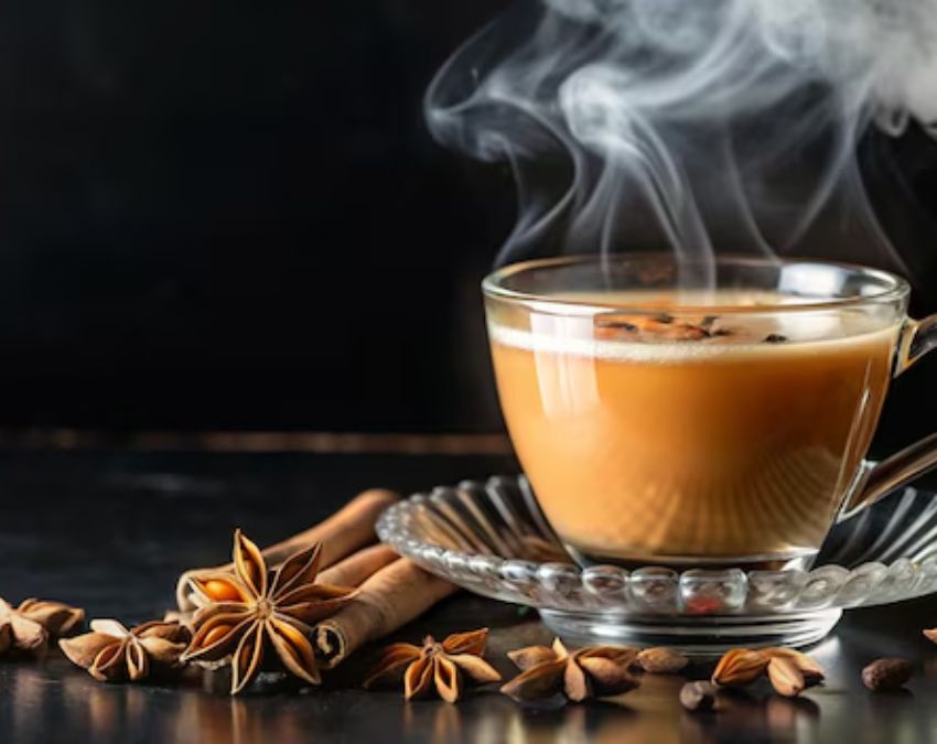 Aaant Sadne Ke Lakshan-1-2