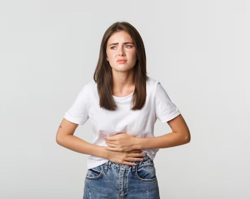 Papaya Eating Side Effect-1-2-3